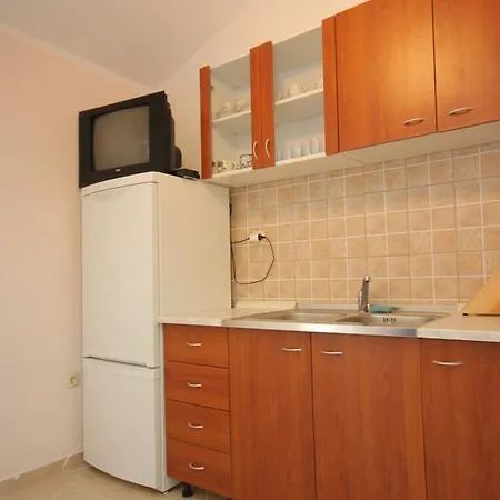 Kraj 331d * Dobropoljana