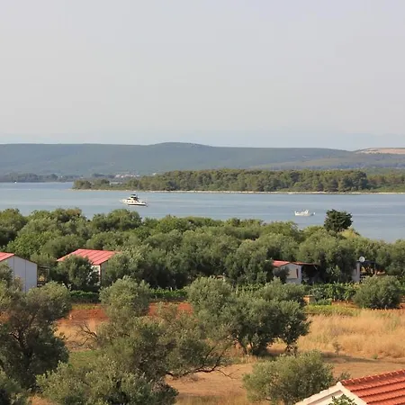Kraj 331d *