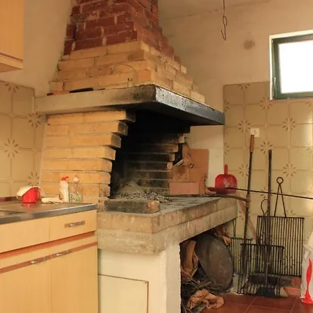 Kraj 331d Apartment *