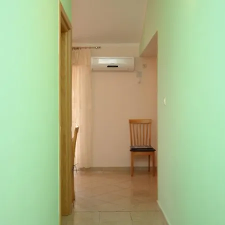 Appartamento Kraj 331d Dobropoljana